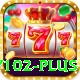lucky102 Games (Casino & Earning) Max vv3.9.8