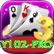 lucky102 Master Pro vv4.0.5
