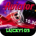 lucky103 Master Pro vv1.2.0
