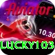 lucky103 Master Pro vv1.2.0