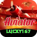 Lucky167 Gold Edition vv3.1.2