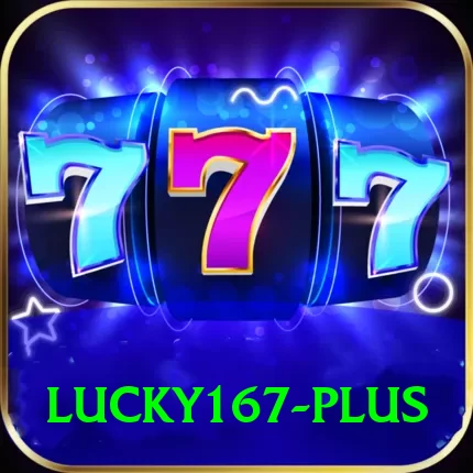 lucky167 Master Pro vv3.4.0 - 2