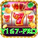 Lucky167 Games (Casino & Earning) Ultimate vv5.4.7