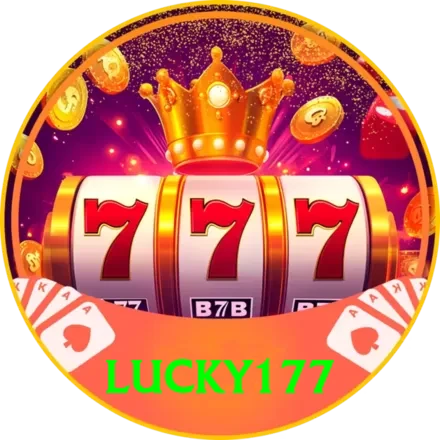 lucky177 Games (Casino & Earning) Ultimate vv5.3.1 - 2