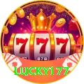 lucky177 Games (Casino & Earning) Ultimate vv5.3.1