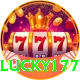 lucky177 Games (Casino & Earning) Ultimate vv5.3.1