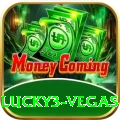 lucky3 vegas Apps (Tools & Injectors) Platinum vv1.1.8