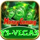 lucky3 vegas Apps (Tools & Injectors) Platinum vv1.1.8
