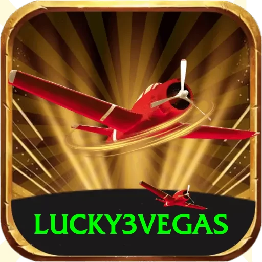 lucky3vegas Plus Pro vv1.2.2 - 2