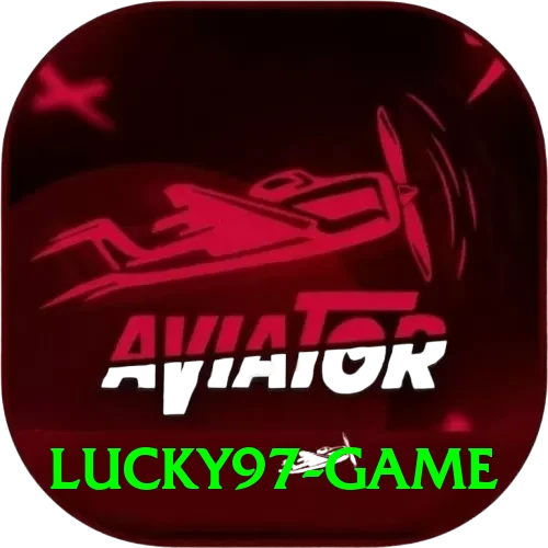 lucky97 game Ultimate vv4.0.5 - 2