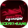 lucky97 game Ultimate vv4.0.5