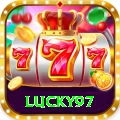 lucky97 Deluxe Edition vv2.5.4