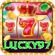 lucky97 Deluxe Edition vv2.5.4