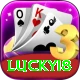 Luckyi8