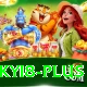 luckyi8 Games (Casino & Earning) Max vv2.4.0
