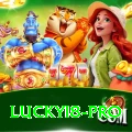 luckyi8 Gold Edition vv5.0.3