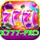 luckypk777 App
