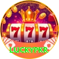 luckypkr Games (Casino & Earning) Premium vv3.1.1