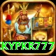 Luckypkr777