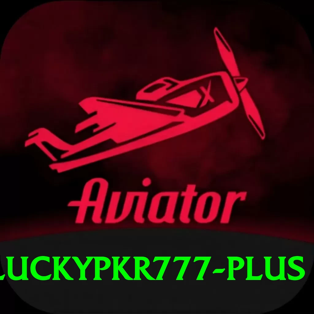 luckypkr777 Games (Casino & Earning) Premium vv5.0.3 - 2