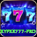 LuckyPKR777 Games (Casino & Earning) Super vv4.0.0