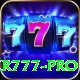LuckyPKR777 Games (Casino & Earning) Super vv4.0.0