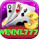 luckywinne777 App v3.4.4