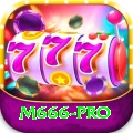 M666 App Platinum vv4.6.5