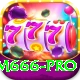 M666 App Platinum vv4.6.5