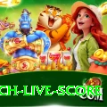 match live score Plus Pro vv3.4.7
