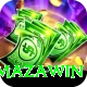 mazawin