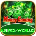 mega casino world Super vv5.5.5