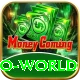 mega casino world Super vv5.5.5