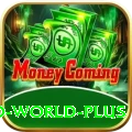 mega casino world Pro v5.6.5