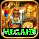 megah5 Premium Plus vv5.8.8