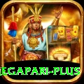 megapari App Turbo vv1.5.7