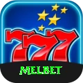 melbet Master vv2.6.8
