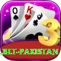 Melbet Pakistan Apps (Tools & Injectors) Gold vv2.8.1