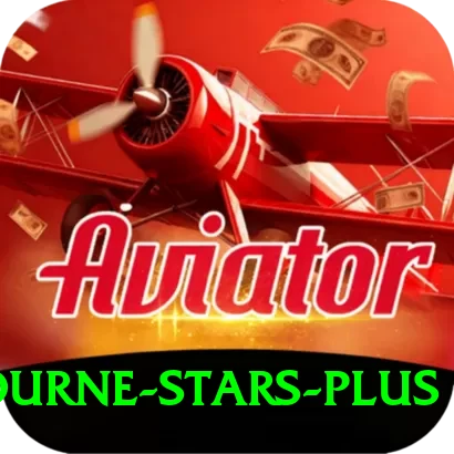 melbourne stars Apps (Tools & Injectors) Pro vv5.4.9 - 2