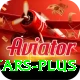 melbourne stars Apps (Tools & Injectors) Pro vv5.4.9