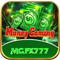 mgpk777 Apps (Tools & Injectors) v2.1.1