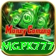 mgpk777 Apps (Tools & Injectors) v2.1.1