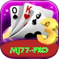 MJ77 App Elite vv5.7.5