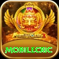 mobilecric Master vv2.8.0