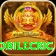 mobilecric Master vv2.8.0