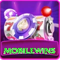 mobilewins Ultimate vv3.0.0