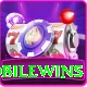 mobilewins Ultimate vv3.0.0