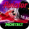 mostbet Games (Casino & Earning) Gold vv5.1.4