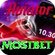 mostbet Games (Casino & Earning) Gold vv5.1.4