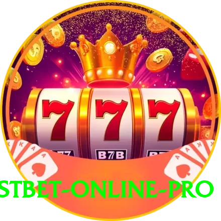 mostbet online App Master vv3.1.4 - 2